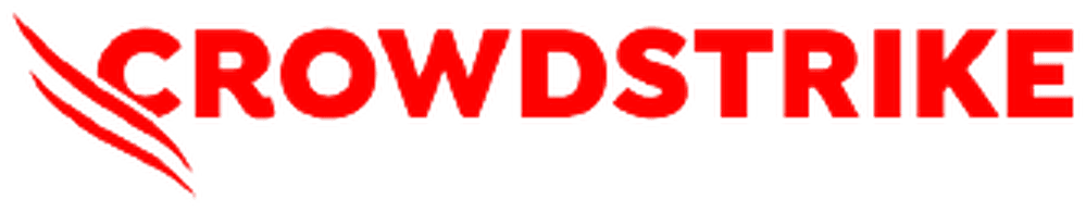 Partner MSSP de CrowdStrike
