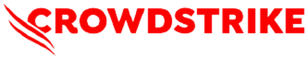Partner MSSP de CrowdStrike